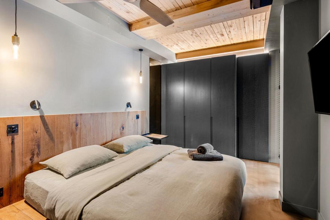 لندن Sleepy Joes Apartments المظهر الخارجي الصورة