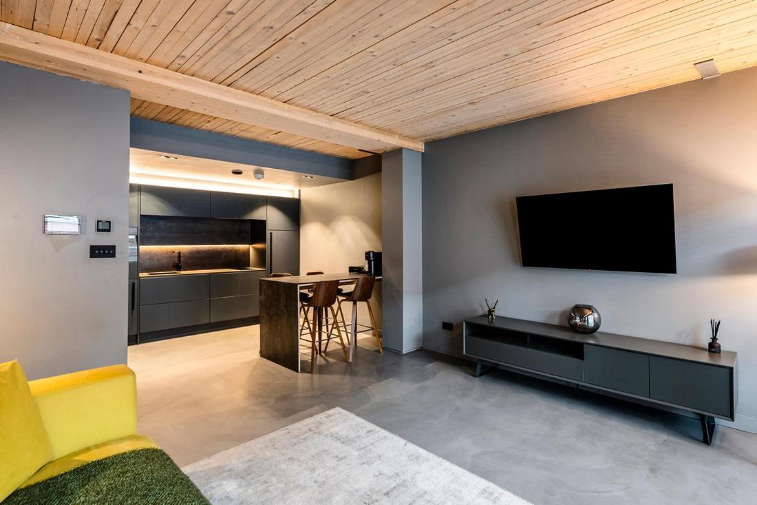 لندن Sleepy Joes Apartments المظهر الخارجي الصورة